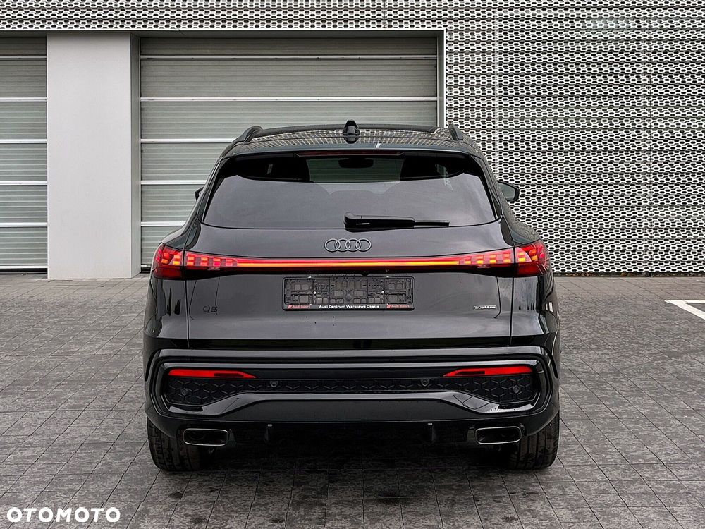 Audi Q5 - 12