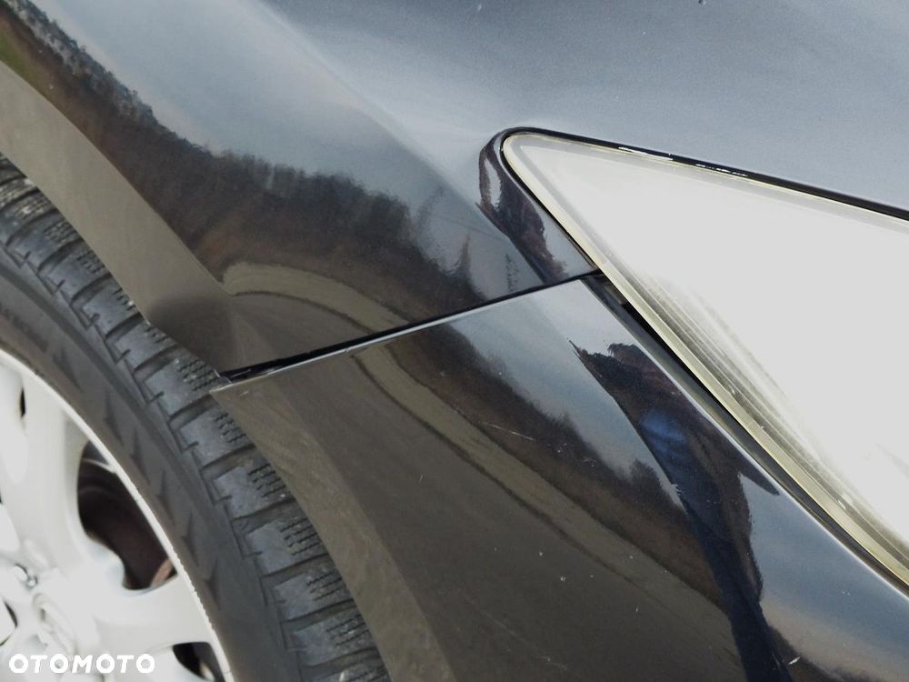 Mazda 6 2.0 Exclusive - 17