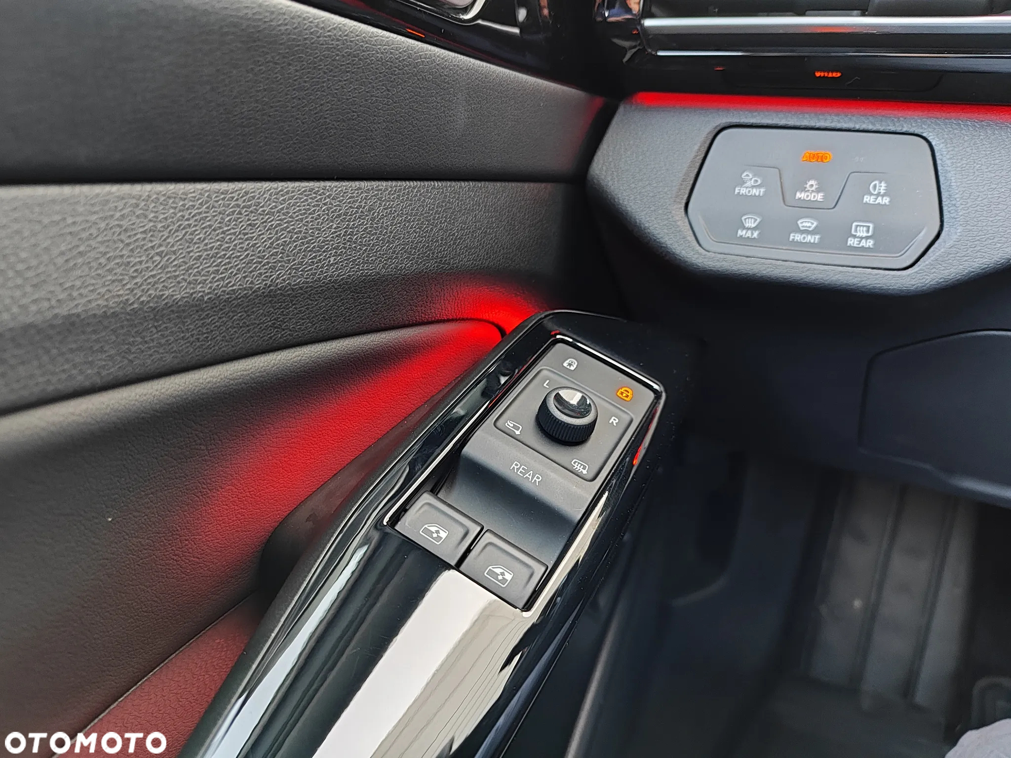 Volkswagen ID.5 77kWh GTX 4Motion - 19