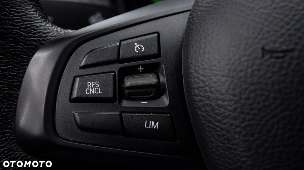 BMW Seria 2 218d Advantage - 18