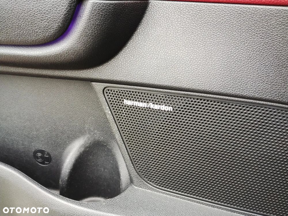 Kia Optima 1.6 T-GDI GT Line DCT - 34