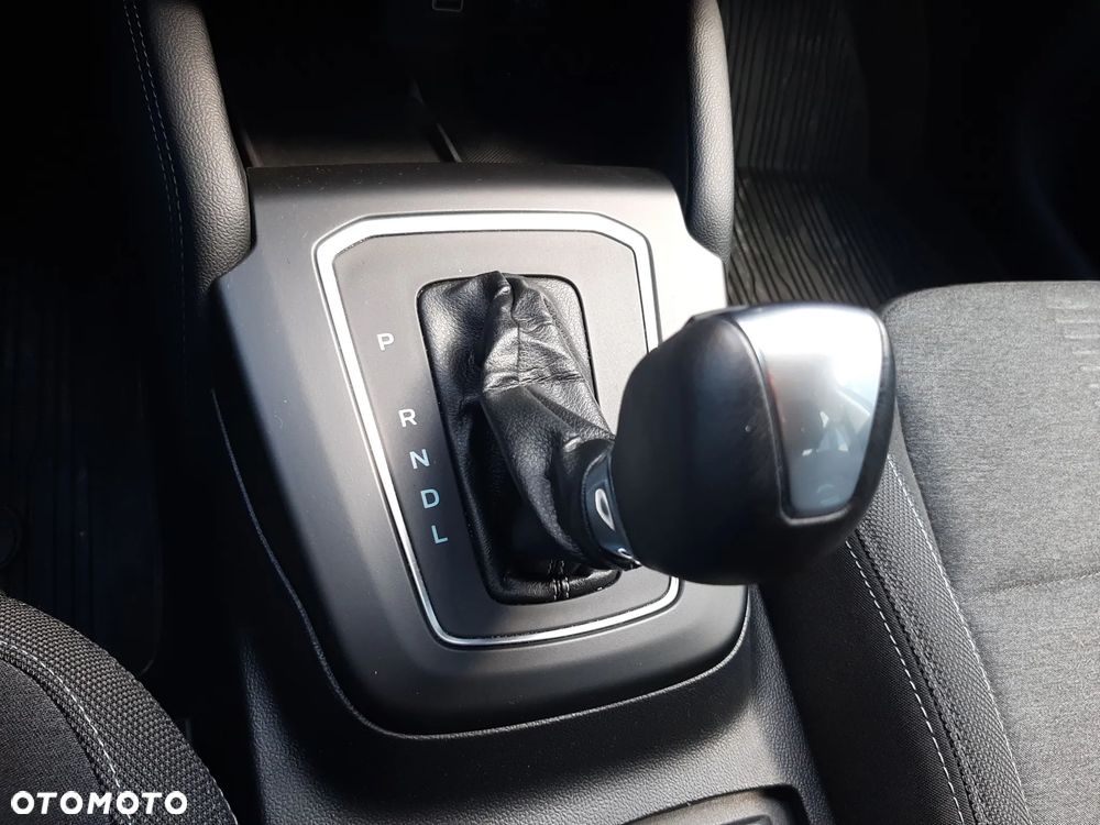 Ford Focus 1.0 EcoBoost mHEV Active X - 29