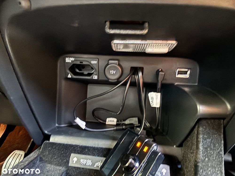 Citroën C4 Picasso BlueHDi 150 Exclusive - 39
