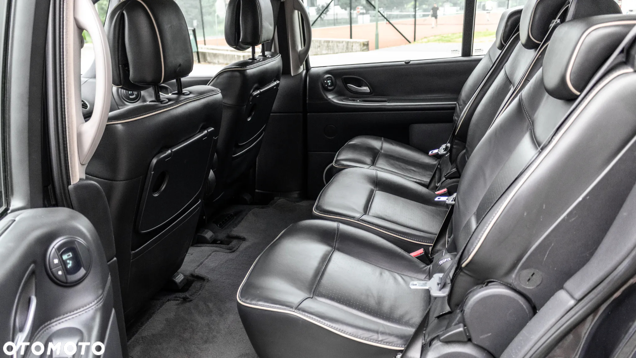 Renault Espace - 25
