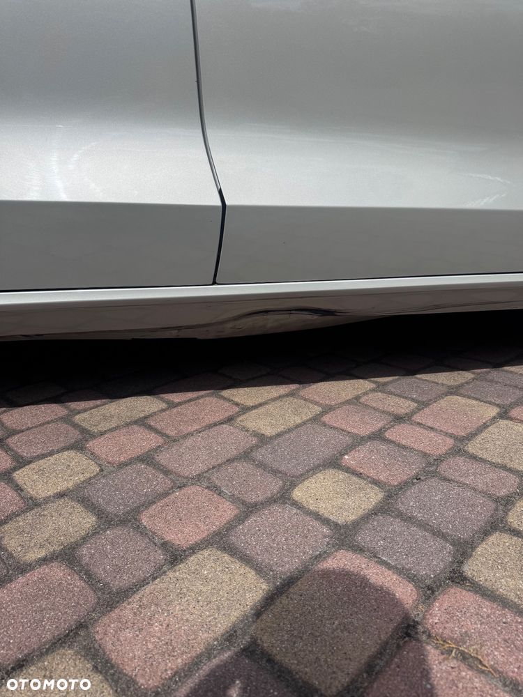 Volvo V60 D4 Momentum Pro - 7