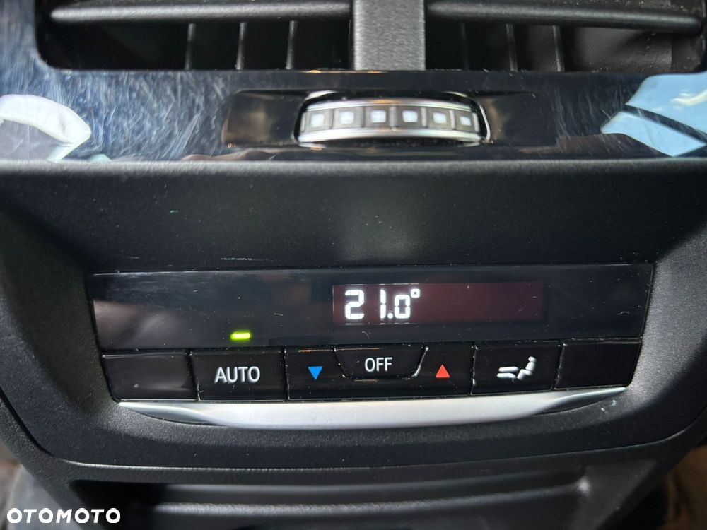 BMW X4 - 22