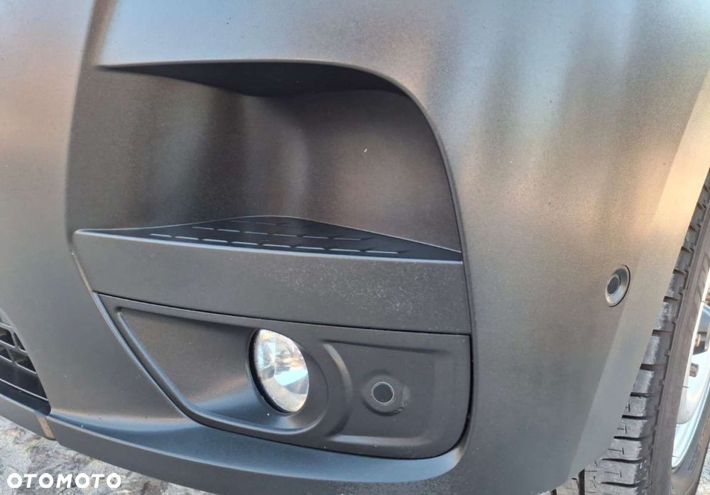 Renault Master - 27