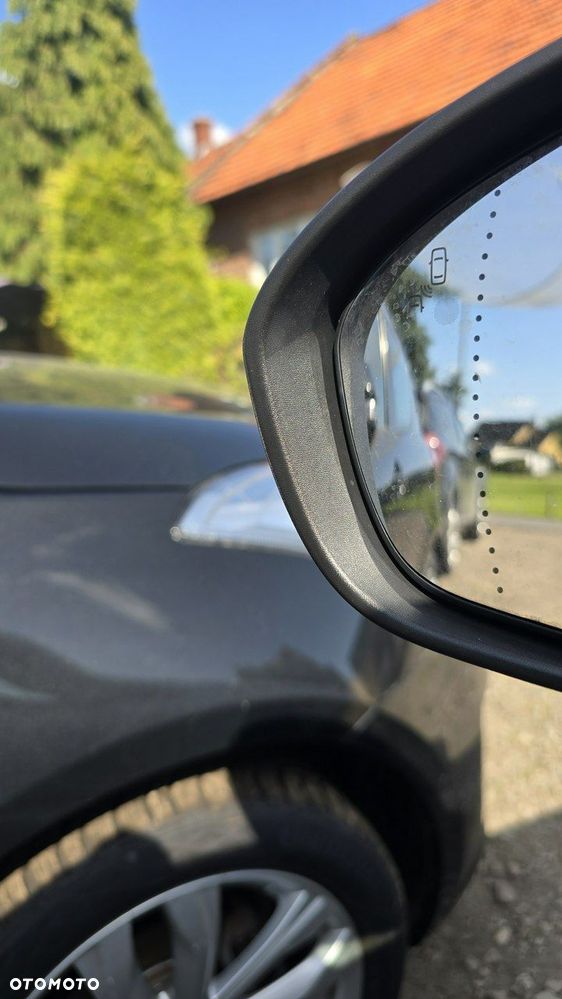 Renault Megane - 23