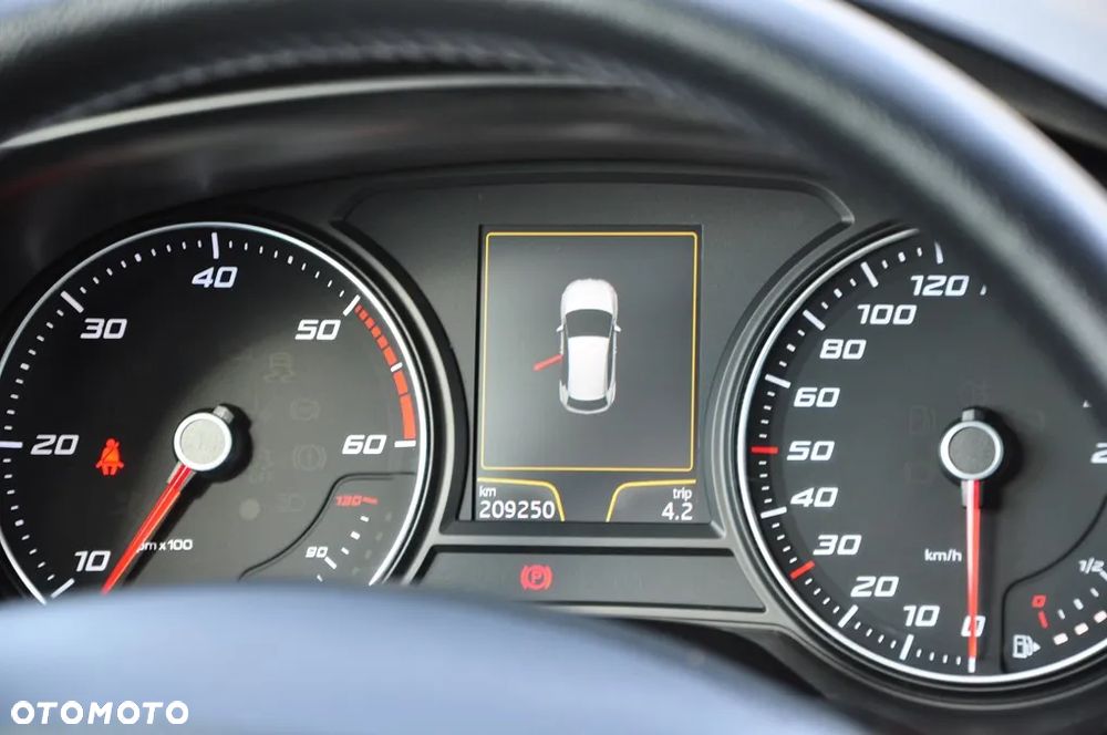 Seat Leon 1.6 TDI Style - 35