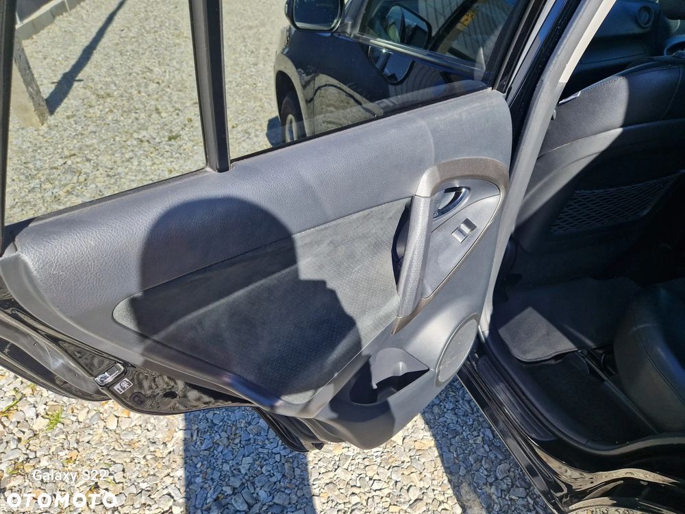 Toyota RAV4 2.0 VVT-i Prestige NAVI MS - 12