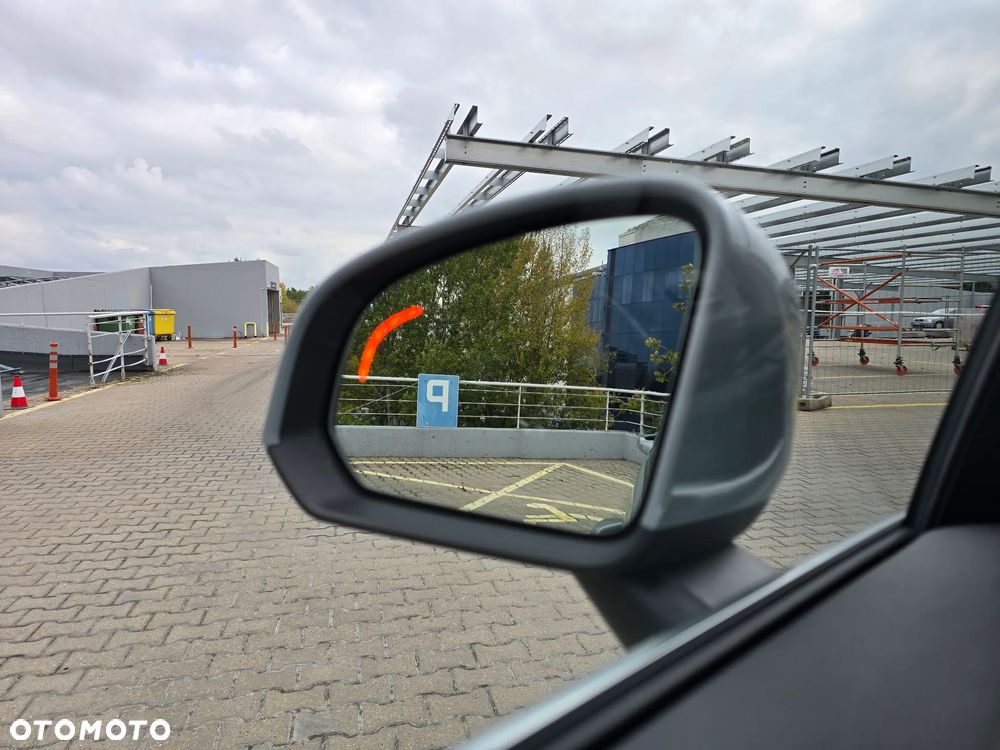 Volvo XC 40 B5 AWD Ultimate Bright - 38