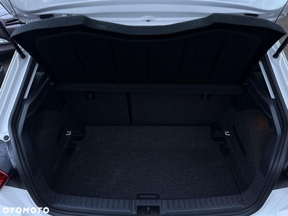 Seat Ibiza 1.0 TSI Style S&S - 31