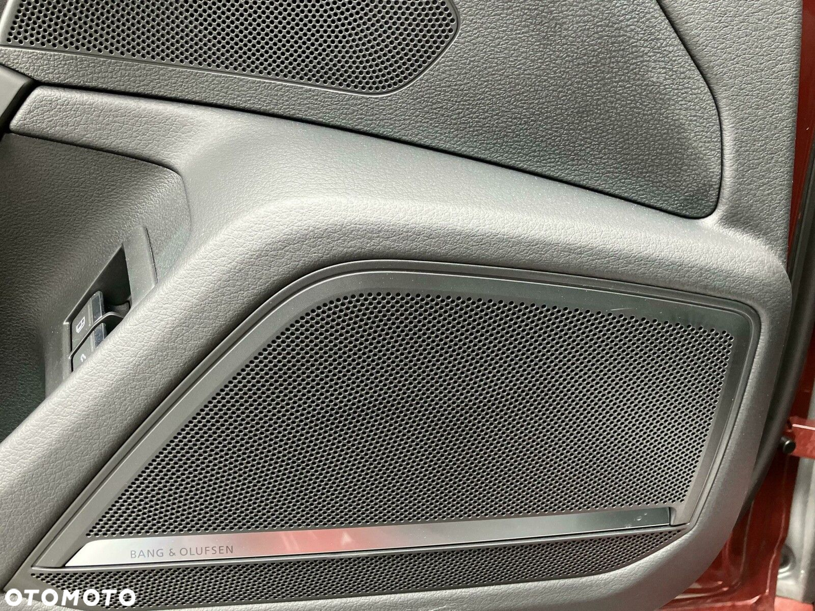 Audi A6 - 30