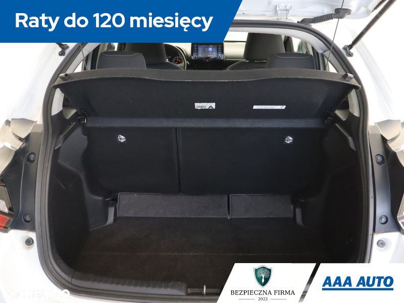 Mazda 2 - 16