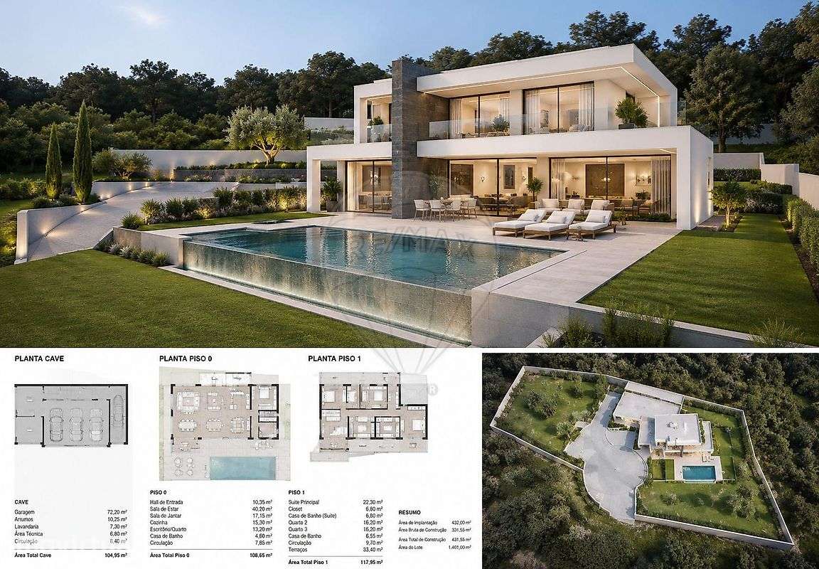 Terreno  para venda - Grande imagem: 2/10