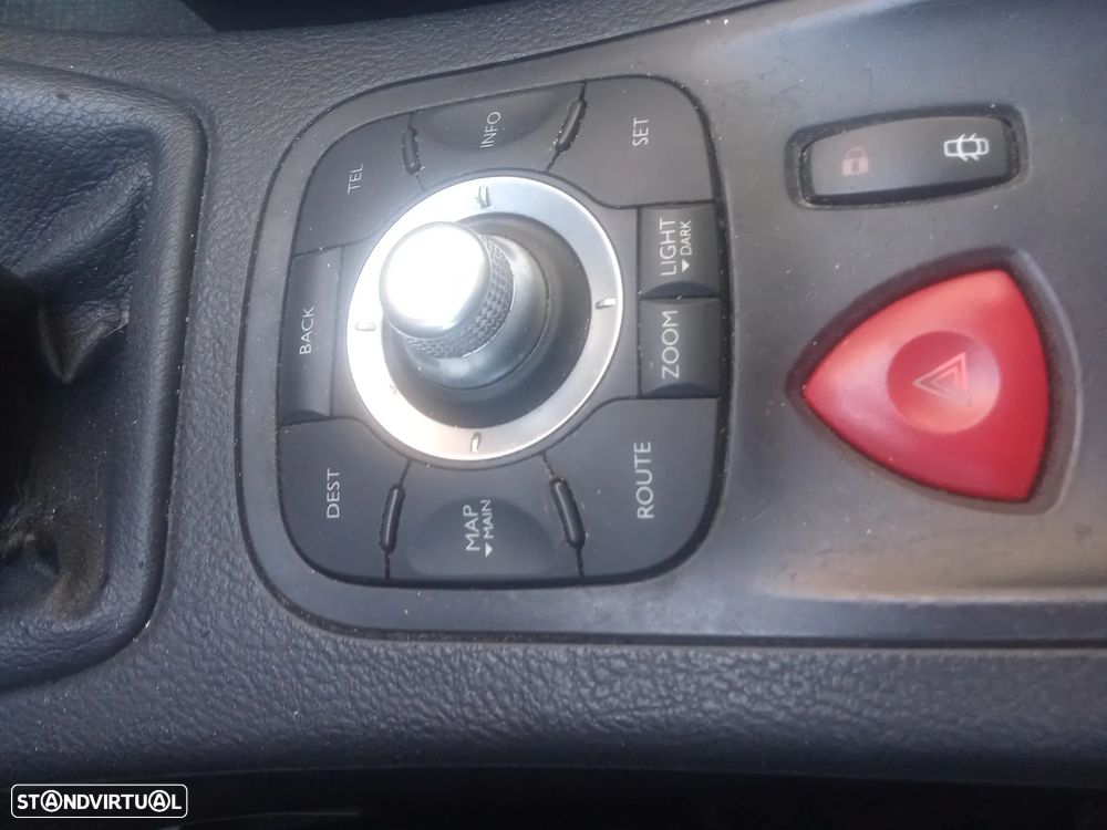 Renault Laguna Break - 19