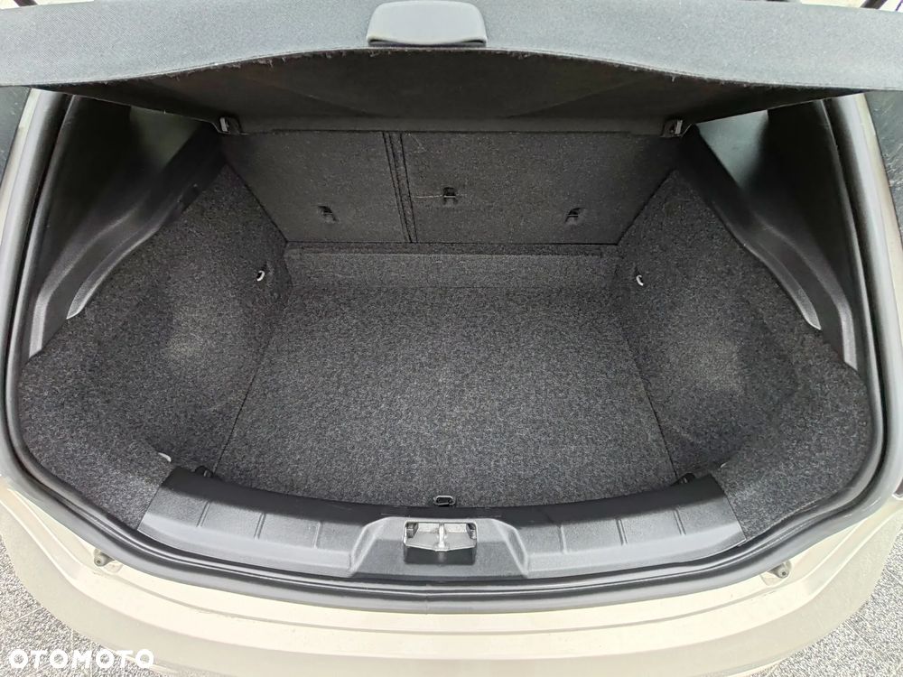 Volvo V40 T2 Kinetic - 30