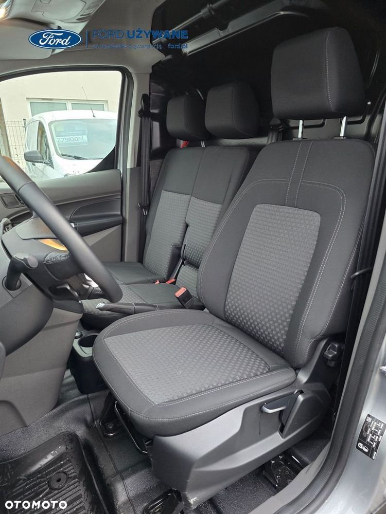 Ford Transit-connect - 14