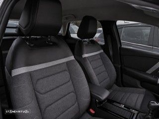Citroën C4 1.2 PureTech Feel - 9