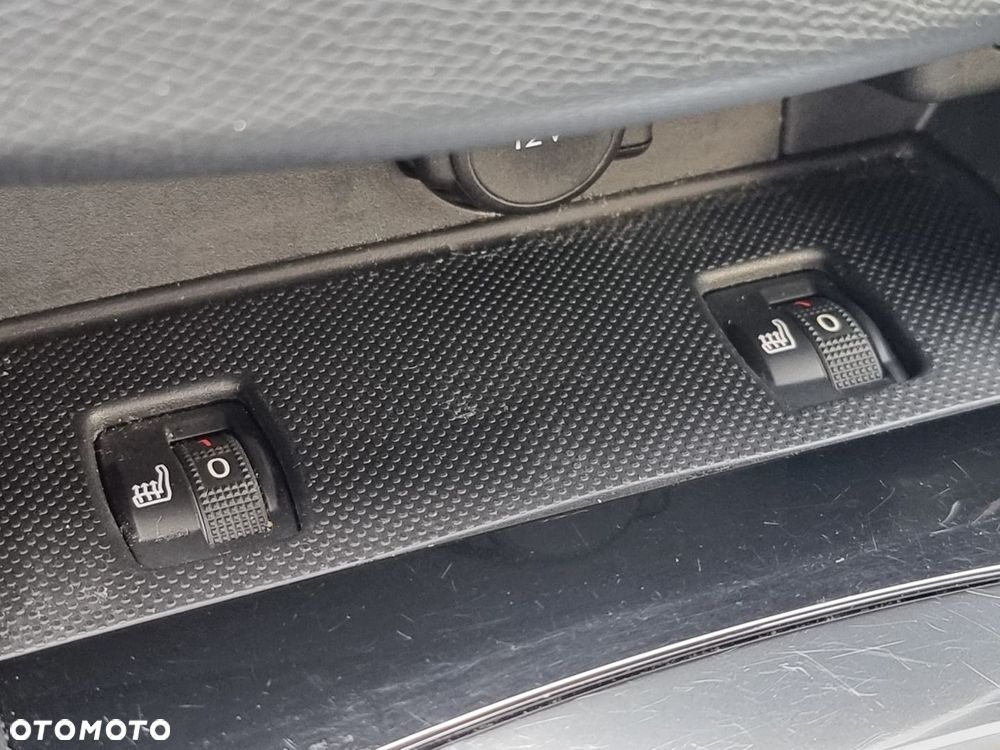 Peugeot 308 1.2 PureTech Active Pack S&S - 30