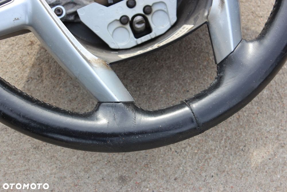 Kierownica Lancia Thema II - 4