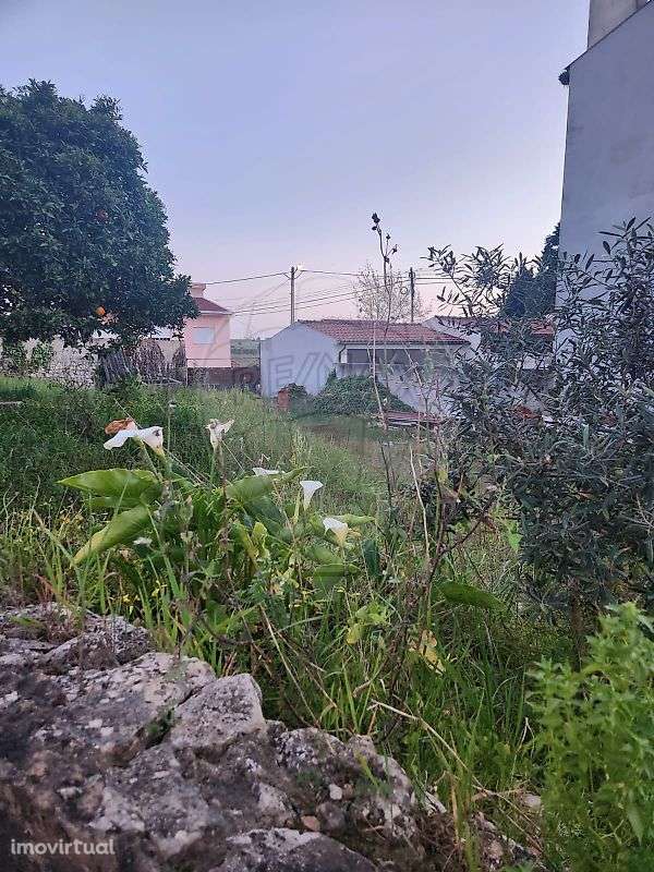 Terreno  para venda - Grande imagem: 2/10