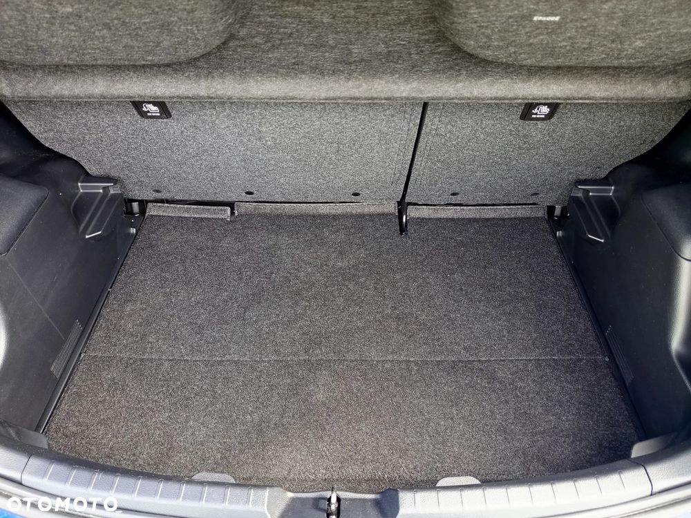 Toyota Yaris 1.5 Selection - 16