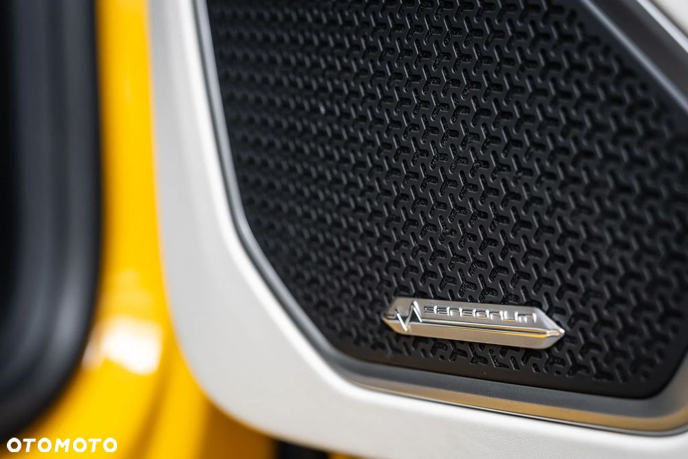 Lamborghini Urus - 31