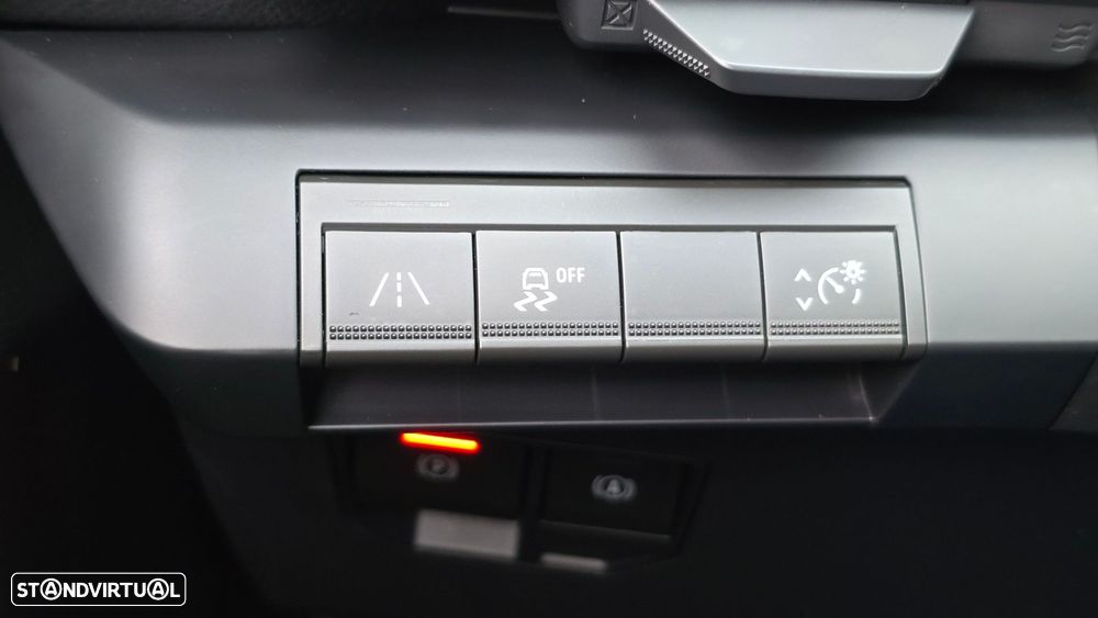 Renault Mégane E-Tech - 12