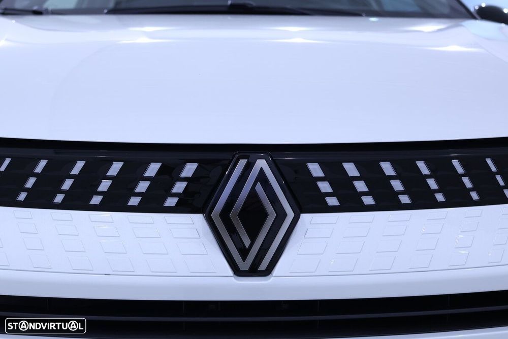 Renault Captur - 11