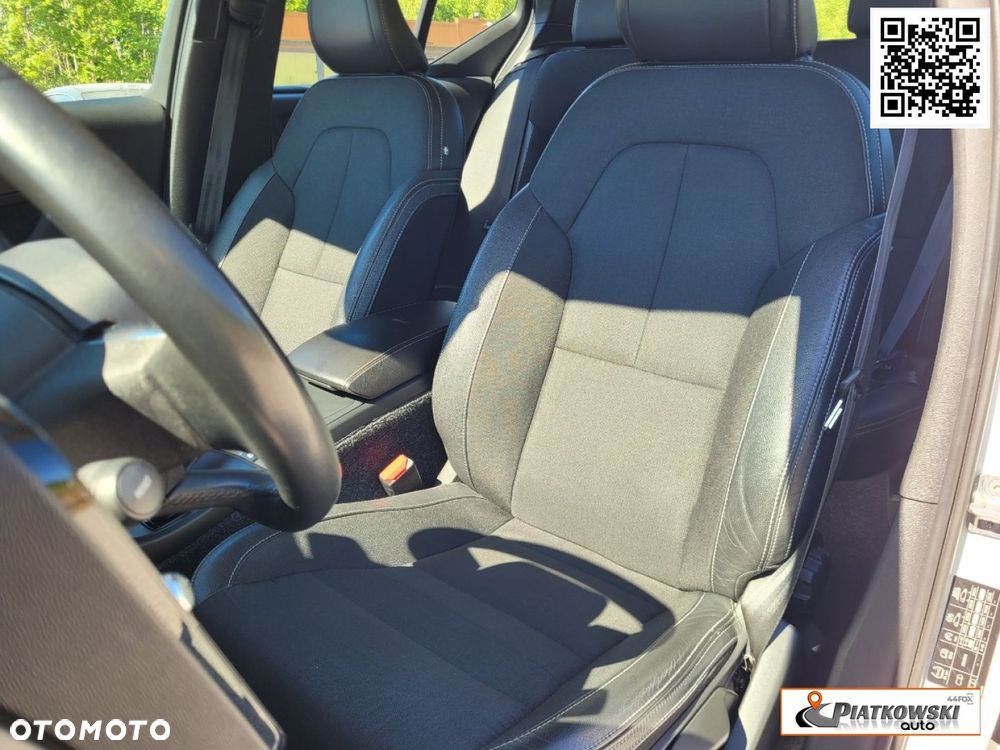 Volvo XC 40 D3 Momentum - 19