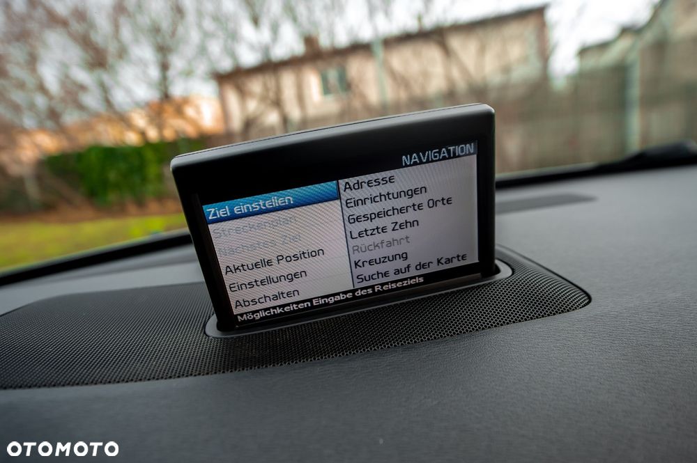 Volvo S80 2.4D5 Executive - 28