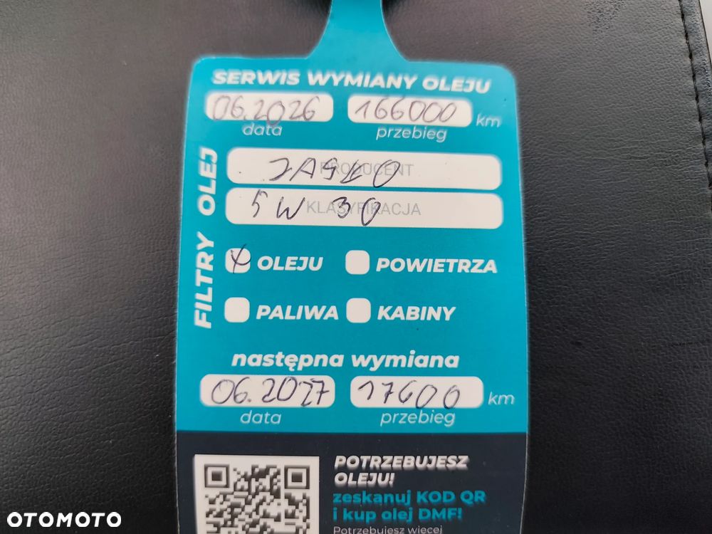 Chevrolet Cruze 1.6 - 27