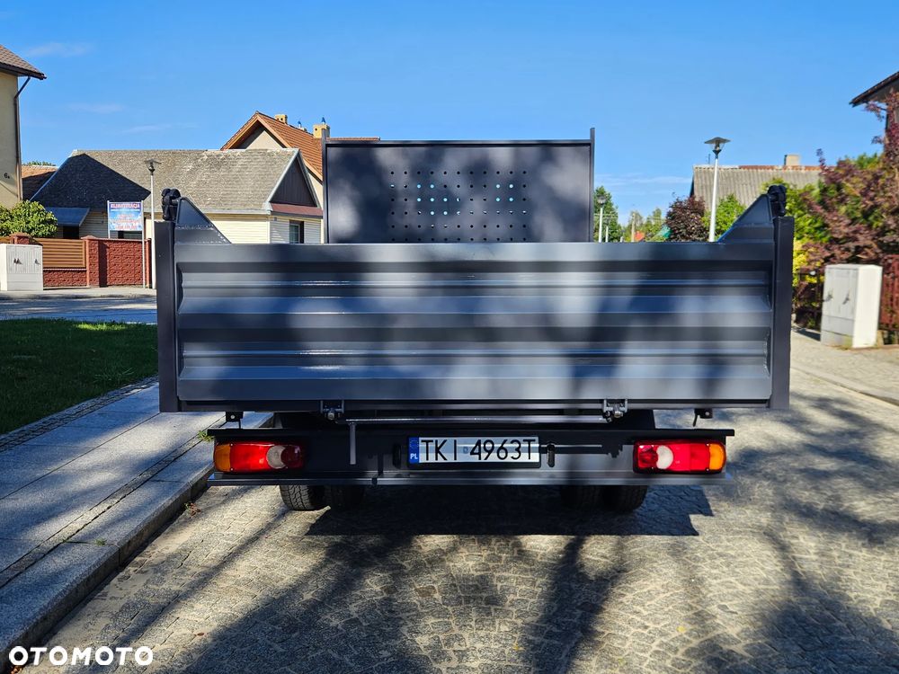 Iveco Daily - 8