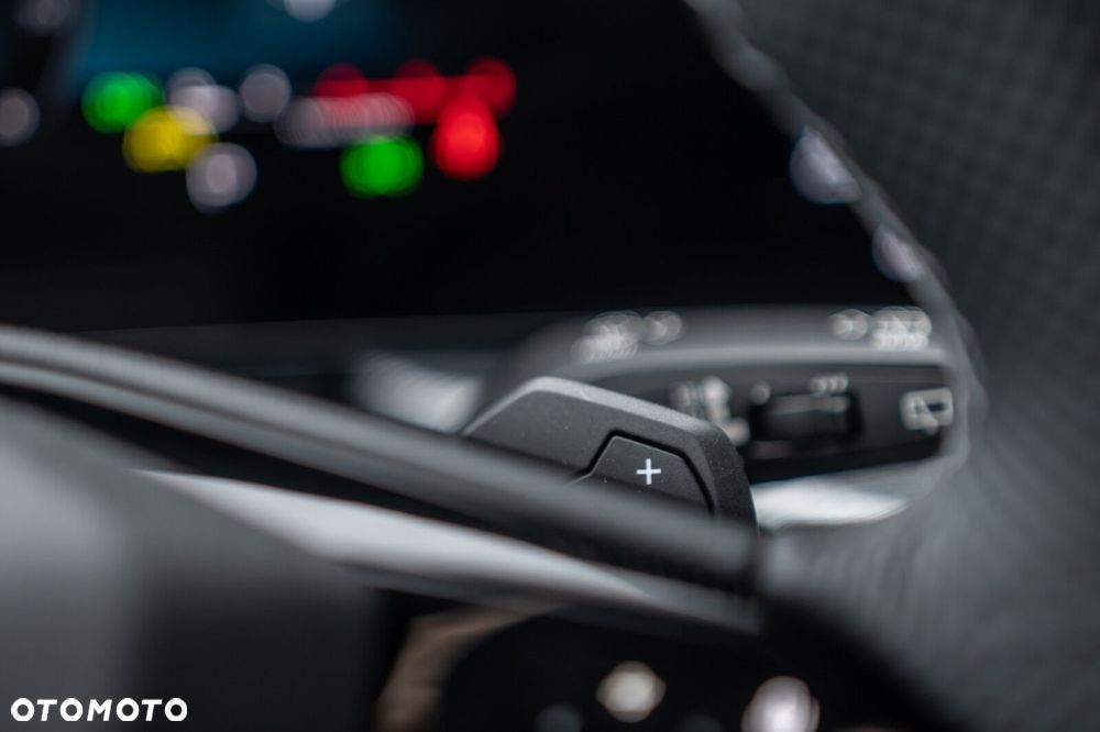 Audi Q5 TFSI mHEV 150 kW Quattro S tronic - 26