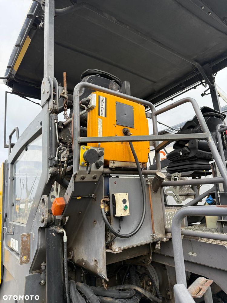 Dynapac SD 2500 CS - 27
