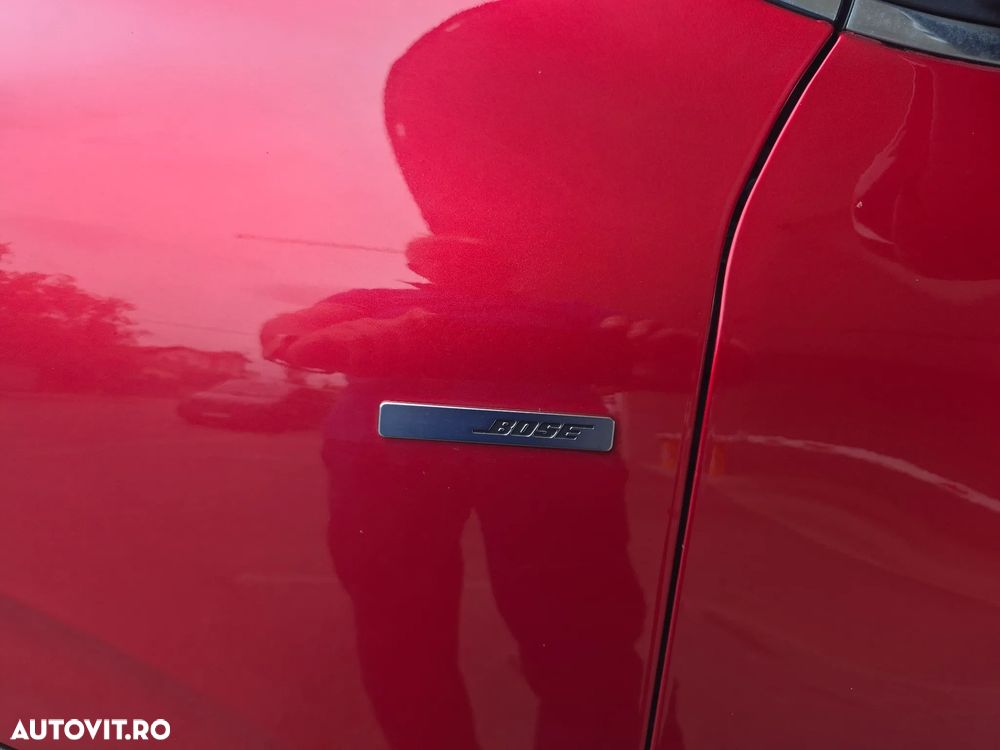 Renault Kadjar - 12