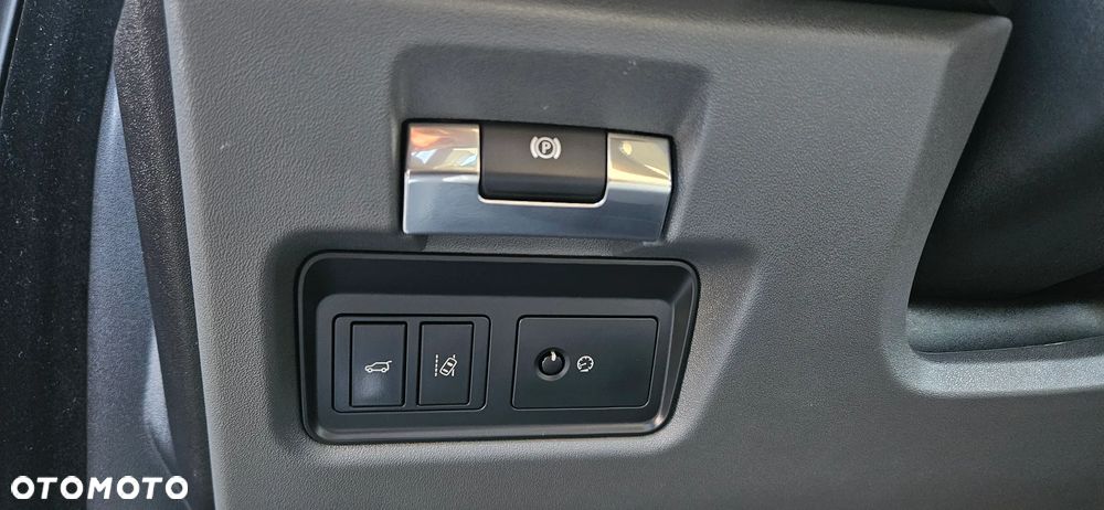 Jaguar E-Pace D150 AWD R-Dynamic HSE - 19