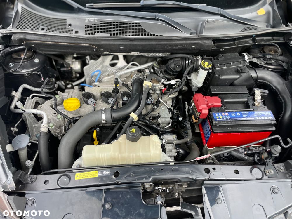 Nissan Juke - 40
