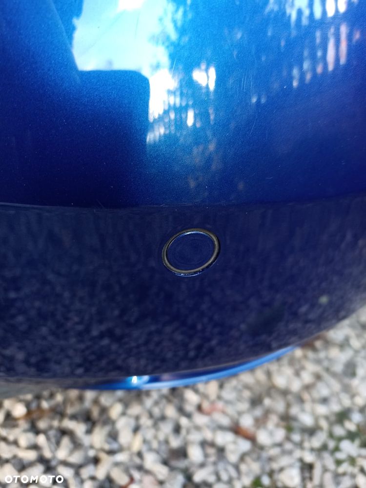 Renault Megane ENERGY dCi 130 GT LINE - 12