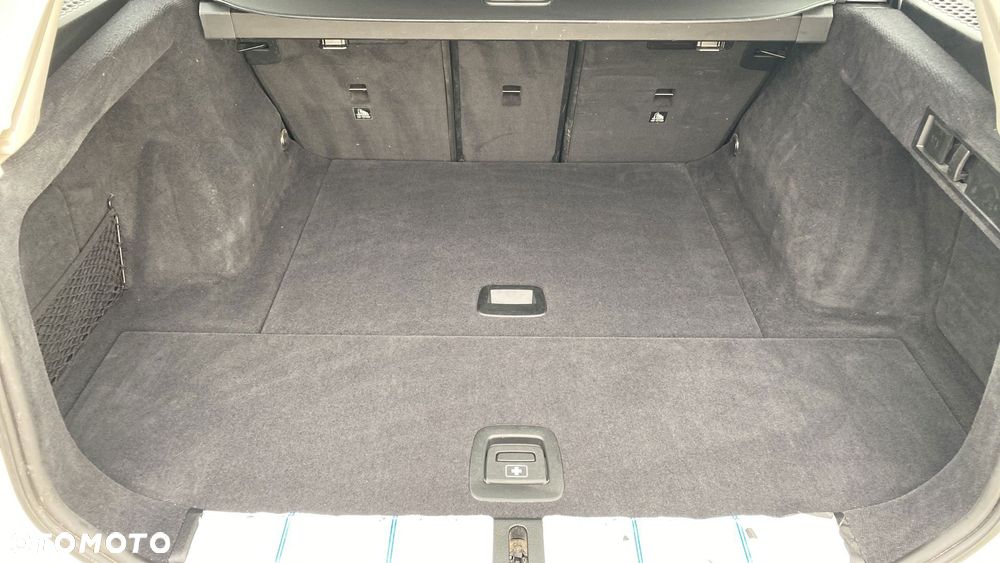 BMW Seria 3 - 13