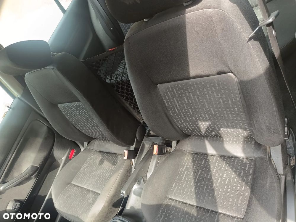 Volkswagen Golf IV 1.9 TDI Trendline - 18