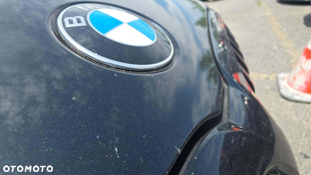 BMW Seria 3 330i xDrive M Sport - 11