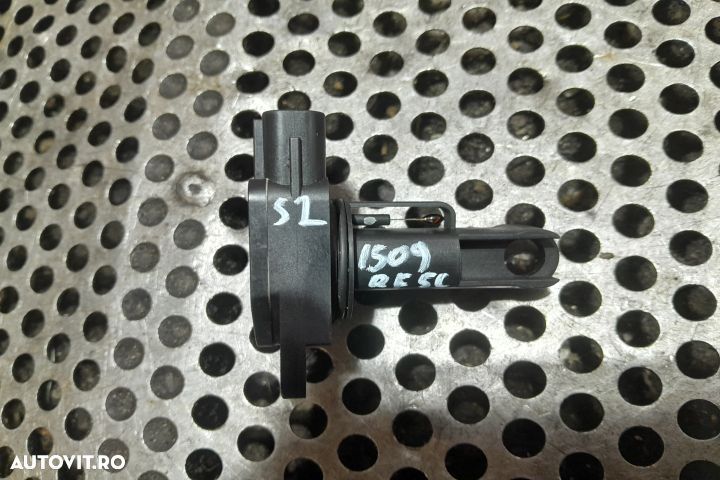Debitmetru aer 197400-2010 197400-2010 Mazda 6 GG [2002 - 2005] Liftb - 1
