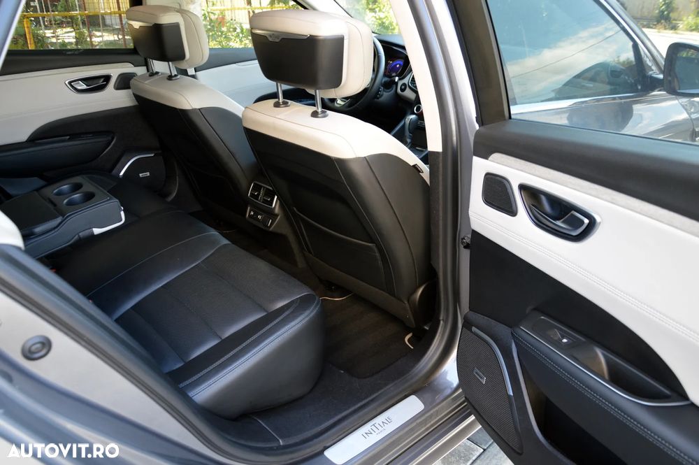 Renault Talisman ENERGY TCe 200 EDC INITIALE PARIS - 7