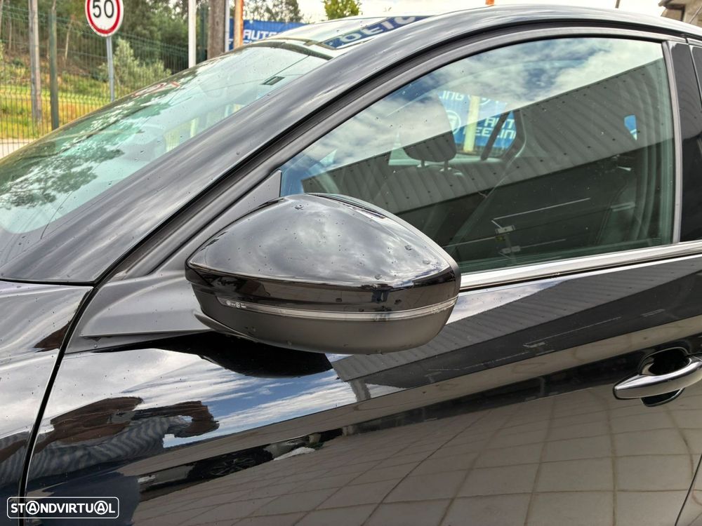 Opel Corsa 1.5 D Elegance - 10