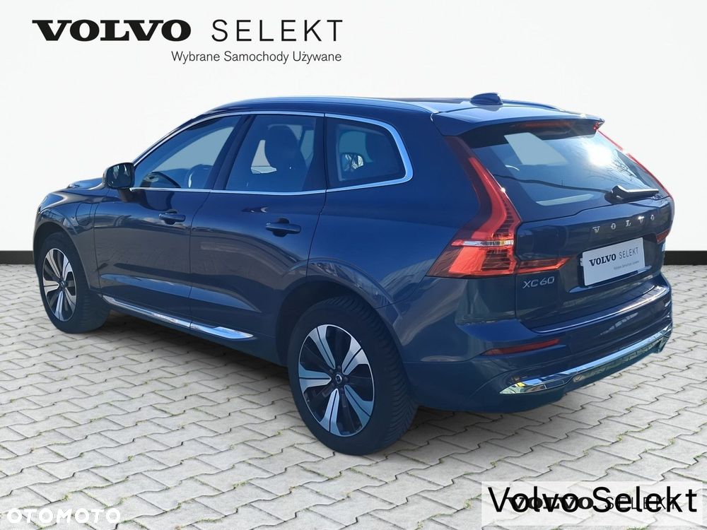 Volvo XC 60 - 12