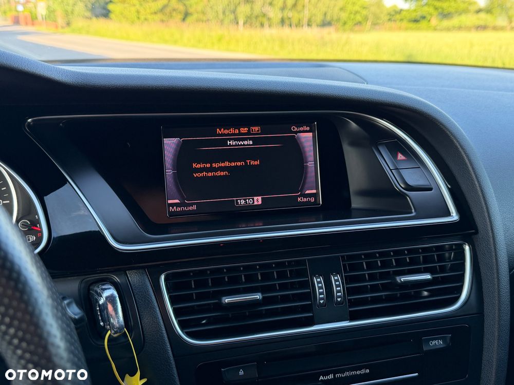 Audi A5 Coupé 1.8 TFSI - 26