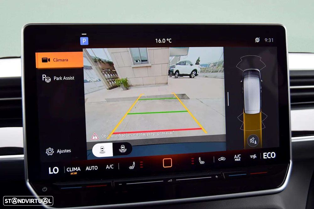 VW ID.Buzz 91 kWh Pro - 19