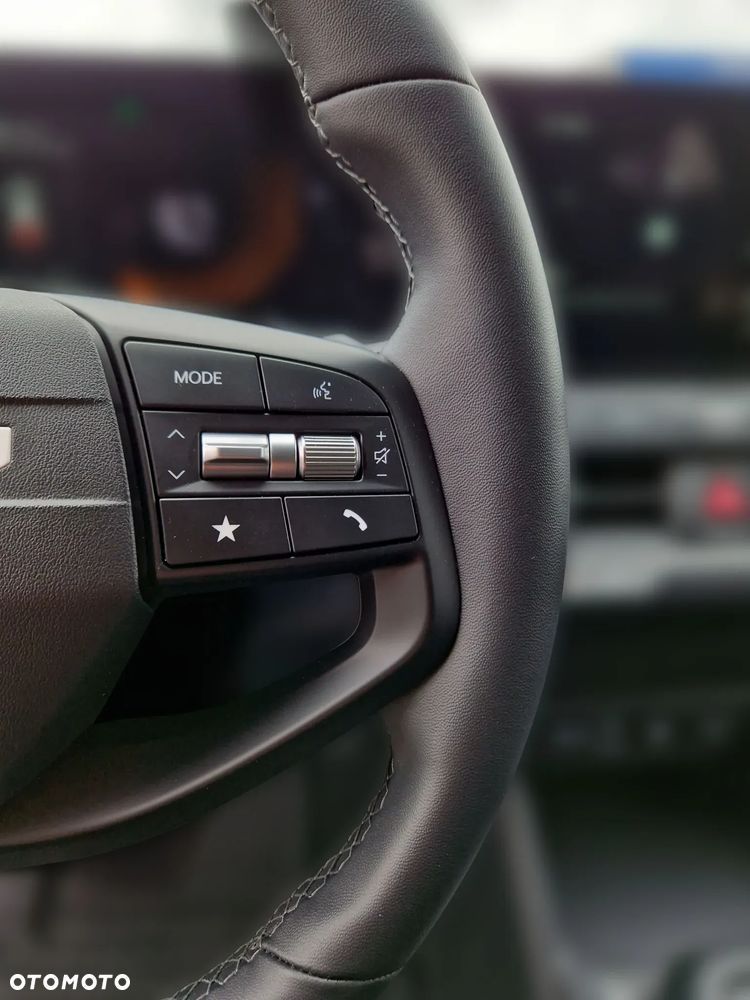 Kia K4 1.6 T-GDI M - 19